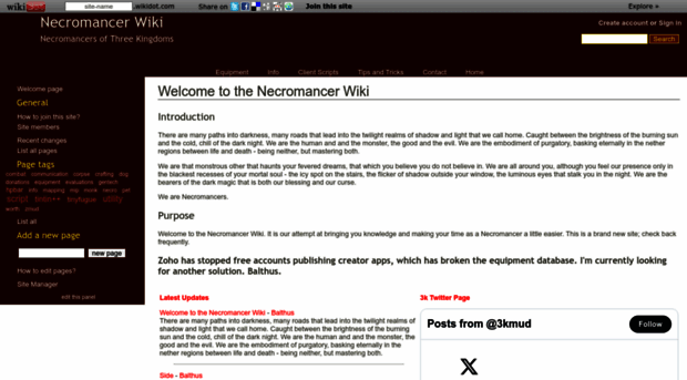necro.wikidot.com