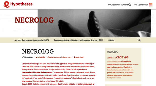 necrolog.hypotheses.org