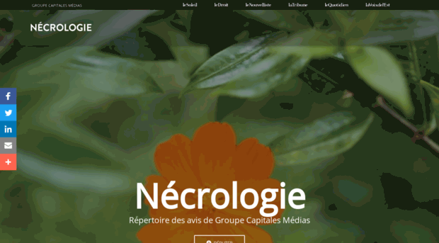 necrologie.gcmedias.ca