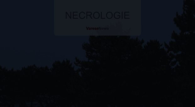 necrologie.varesenews.it
