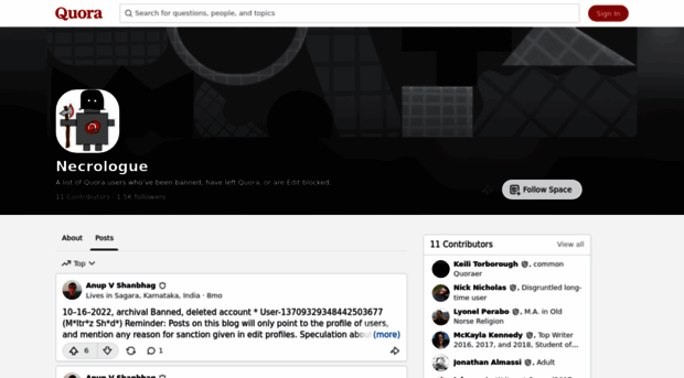 necrologue.quora.com