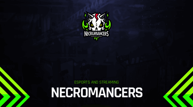 necromancers-wp.dan-fisher.dev