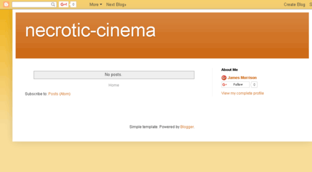 necrotic-cinema.blogspot.com