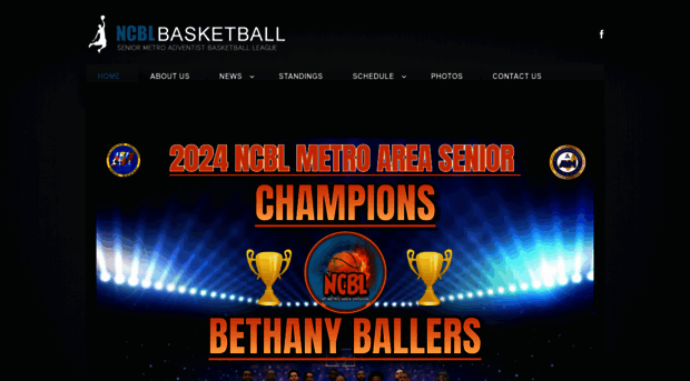 necsdasports.org