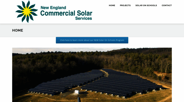 necsolarservices.com