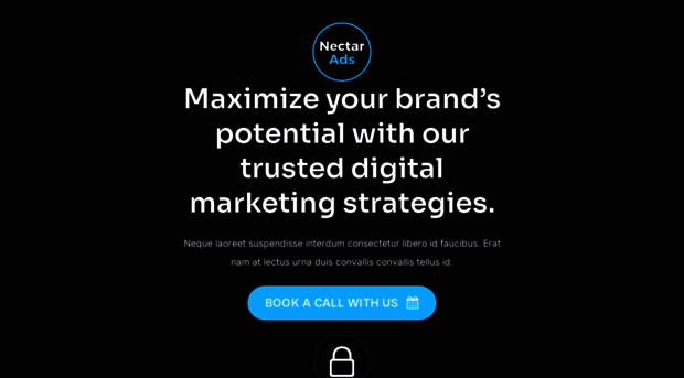 nectarads.carrd.co