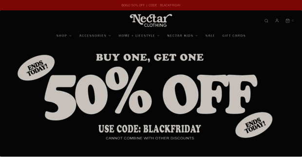 nectarclothing-com.myshopify.com