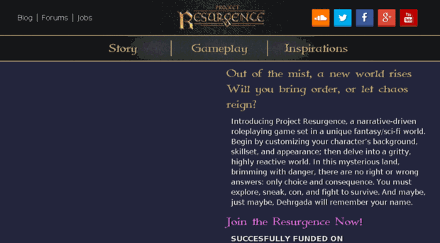 nectargamestudios.com