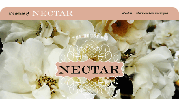 nectargraphics.com