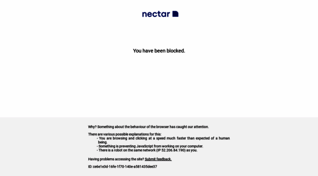 nectarsleep.com