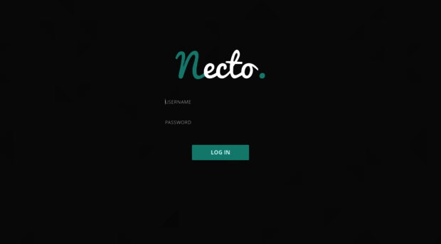 necto.exordo.com