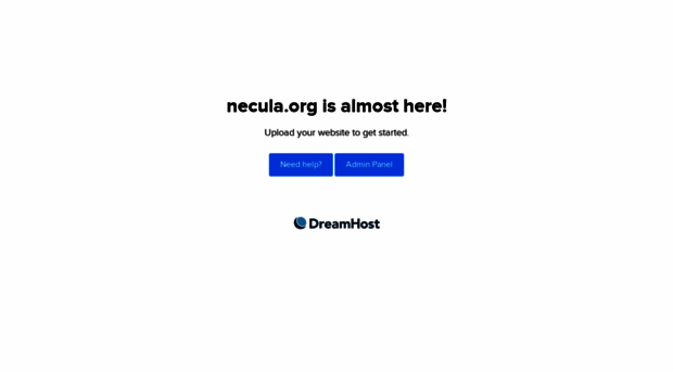 necula.org