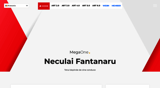 neculaifantanaru.com