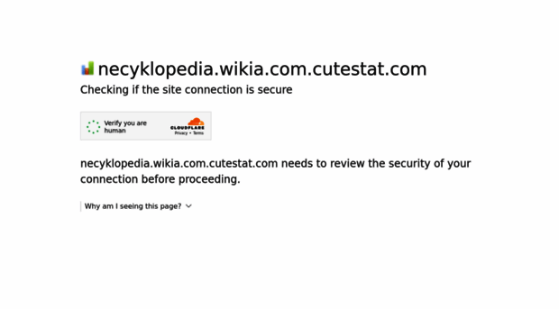 necyklopedia.wikia.com.cutestat.com