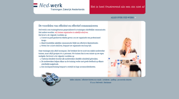 ned-werk.nl
