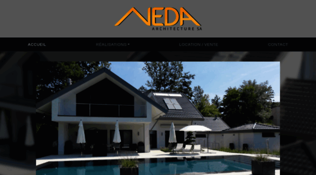 neda.ch