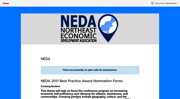 neda.submittable.com