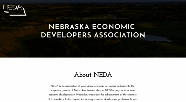neda1.org