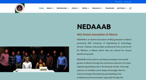 nedaaab.org