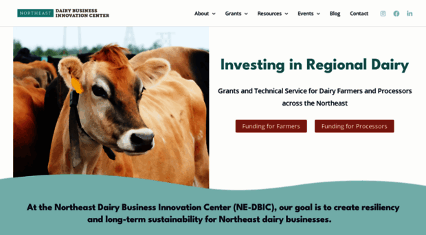 nedairyinnovation.com