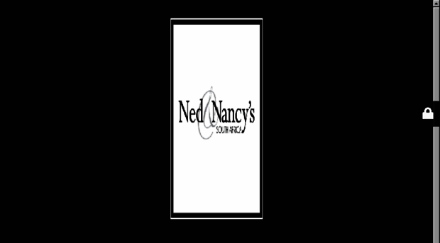 nedandnancys.co.uk