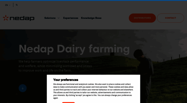 nedap-livestockmanagement.com