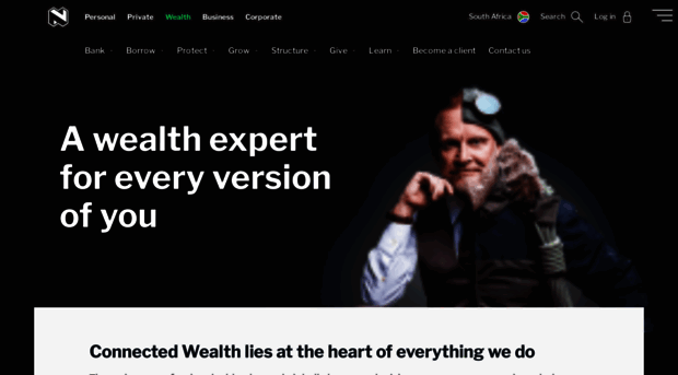 nedbank-private-wealth.nedbank.co.za