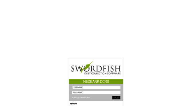 nedbanknrr.swordfish.co.za
