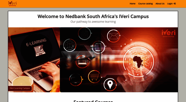 nedbanksa-iveri.talentlms.com