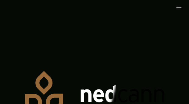 nedcann.com