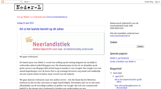 nederl.blogspot.nl
