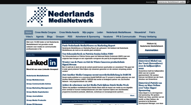 nederlandsmedianetwerk.nl