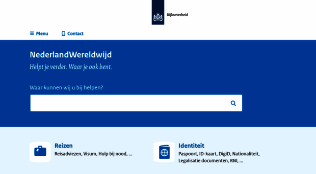 nederlandwereldwijd.nl