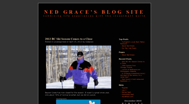 nedgrace.wordpress.com