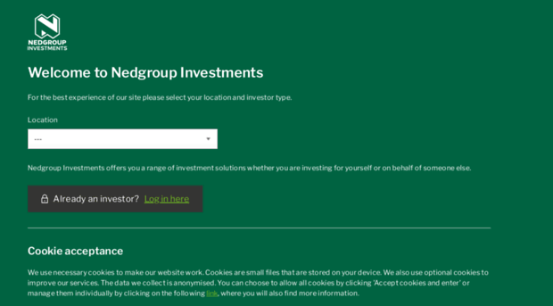 nedgroupinvestments.nedbank.co.za