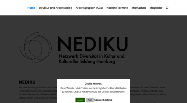 nediku.de