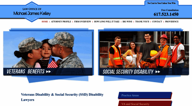 nedisability.com