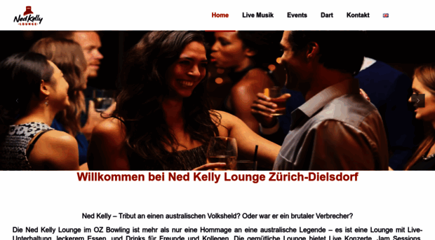 nedkelly-lounge.ch