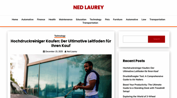 nedlaurey.top