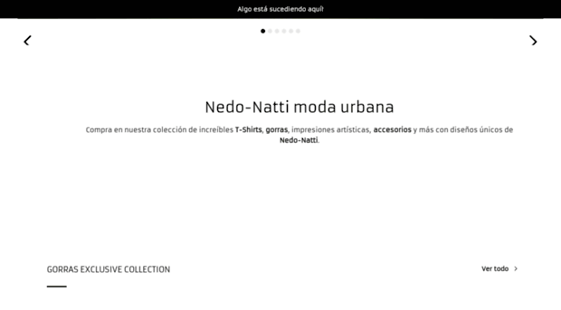 nedo-natti.myshopify.com