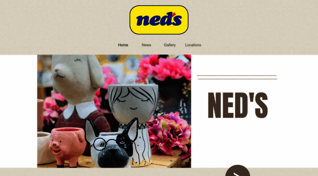 neds.net.au