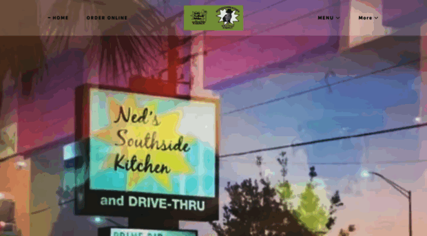 nedssouthside.com