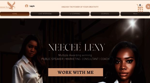 neeceelexy.com