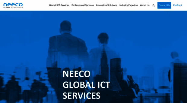 neeco.com