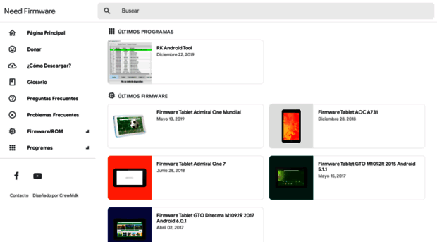 need-firmware-crew.blogspot.mx