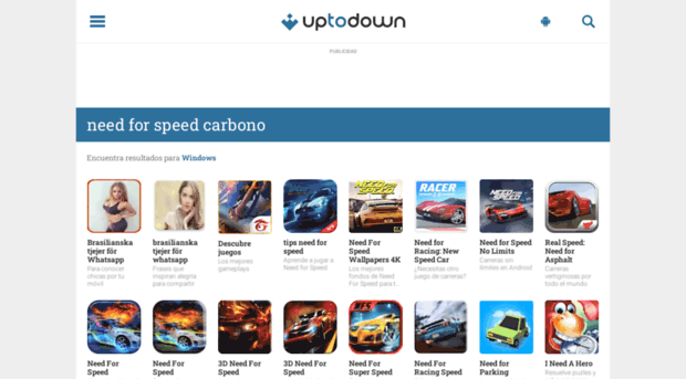 need-for-speed-carbono.uptodown.com