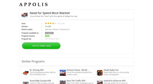 need-for-speed-most-wanted.appolis.co