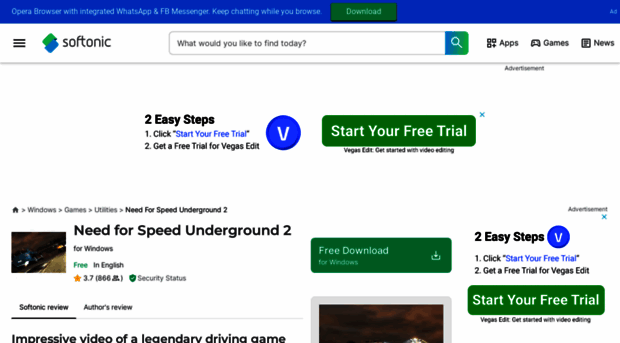 need-for-speed-underground-2-video.en.softonic.com