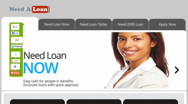 need-loan.co.uk