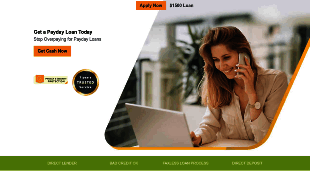 need-payday-loan.com